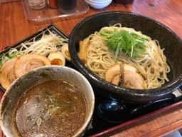 らーめん一丁亭