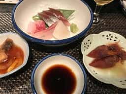 呑み処 穴蔵