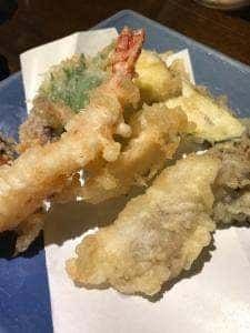 ブキチ
