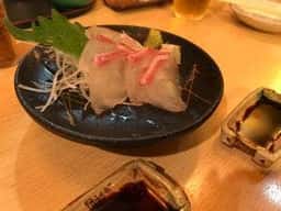 月うさぎ