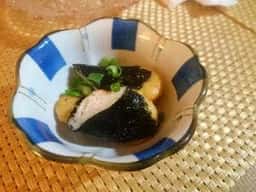 焼き鳥処 赤坂たつきち