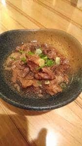 一休