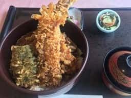 芳村