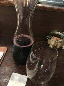 オクノカド