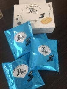 カルビープラス 西武所沢店