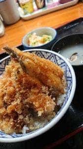 うおふね