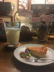 食堂カフェ コーヒー畑