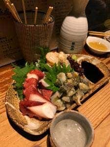 彩どり 正よし