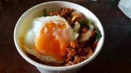 アジアンスマイル 麹町店