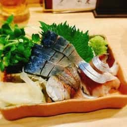 ろく本店 久屋大通