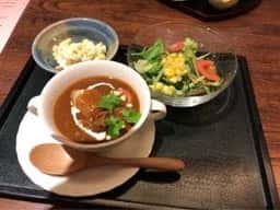 和食創作料理 食彩 みなとや