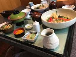 拓馬