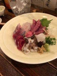 いざかや 山口家