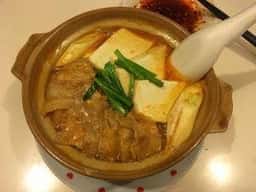 香港開源 森下店