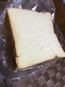 513ベーカリー 三重津高茶屋店