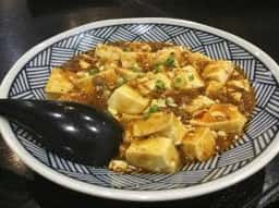 福縁