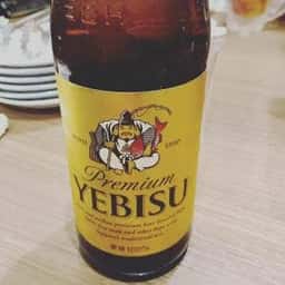 牛豚馬鶏 博多本店