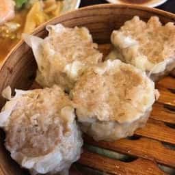 日月亭