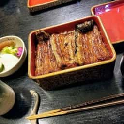 大和田浦和店