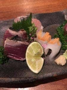 東山KAN