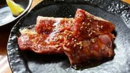 ぴこぴこ精肉店 春日