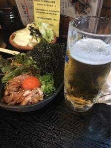 紙吉屋