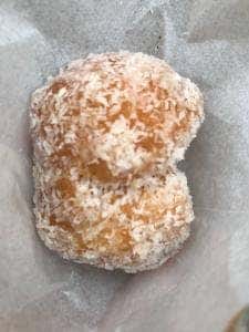 琉球菓子処 琉宮