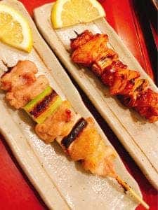 うな藤