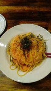 洋食屋さん りもーね