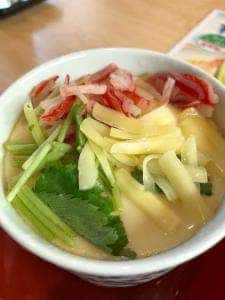 くら寿司 小牧店