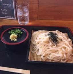 石井商店