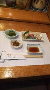 寿し処ちば