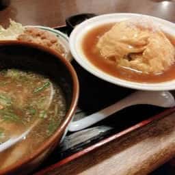 あじへい 磯部店