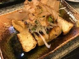 居酒屋 ICHIDAN