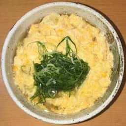 めんどころ 葵