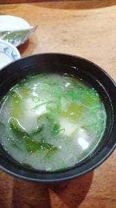 活魚・民宿 よし正