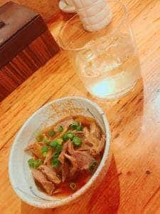 ひなた