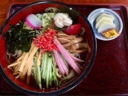 茶夢