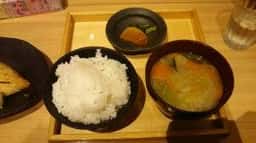 五穀 船橋店