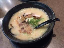くねくね穂積店