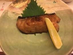 五郎八
