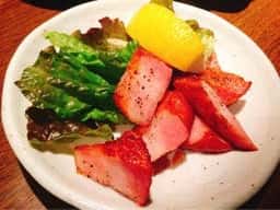 がらく 恵比寿南店