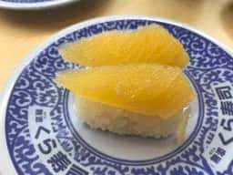 くら寿司 久留米合川店
