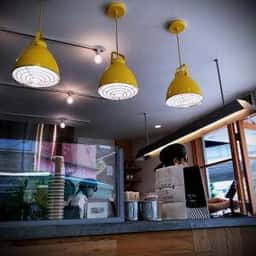 ROCCA&FRIENDS CREPERIE