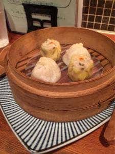 中国菜 ひめは菜