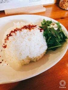 REDPOT