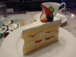 バグパイプ