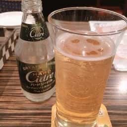 Beer&Cafe Hafen