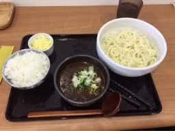一りん