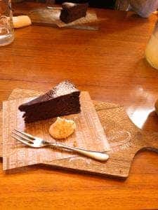 HaP CAFE&BAR